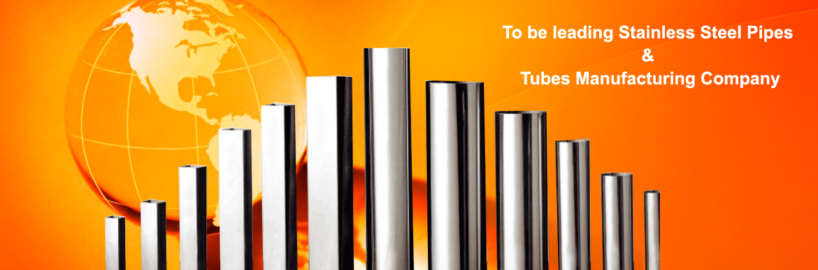 KarnavatiBrush Mfg.Co.