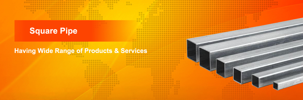 KarnavatiBrush Mfg.Co.