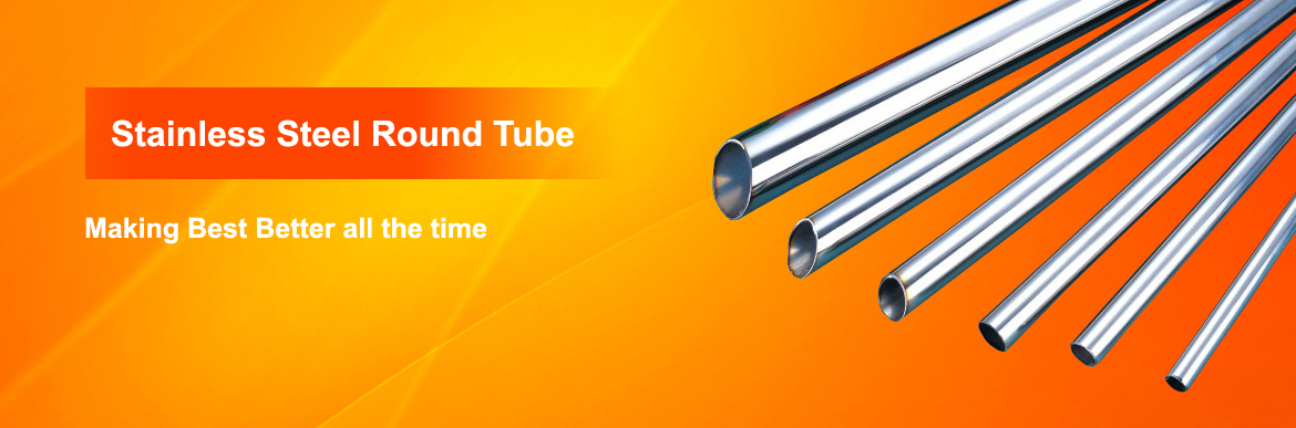 KarnavatiBrush Mfg.Co.