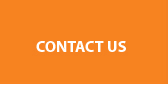 Contac-Us