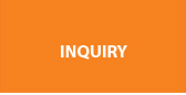 Inquiry