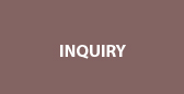 Inquiry